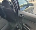 Черный Опель Астра, объемом двигателя 1.4 л и пробегом 254 тыс. км за 3700 $, фото 10 на Automoto.ua