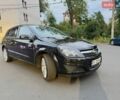 Чорний Опель Астра, об'ємом двигуна 1.4 л та пробігом 290 тис. км за 4500 $, фото 16 на Automoto.ua