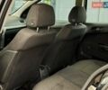Черный Опель Астра, объемом двигателя 1.4 л и пробегом 155 тыс. км за 4350 $, фото 4 на Automoto.ua