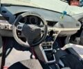 Чорний Опель Астра, об'ємом двигуна 1.8 л та пробігом 260 тис. км за 5500 $, фото 8 на Automoto.ua