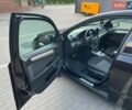 Черный Опель Астра, объемом двигателя 1.6 л и пробегом 280 тыс. км за 3499 $, фото 17 на Automoto.ua