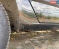 Черный Опель Астра, объемом двигателя 1.6 л и пробегом 188 тыс. км за 3800 $, фото 14 на Automoto.ua