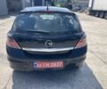 Чорний Опель Астра, об'ємом двигуна 1.8 л та пробігом 213 тис. км за 6104 $, фото 2 на Automoto.ua