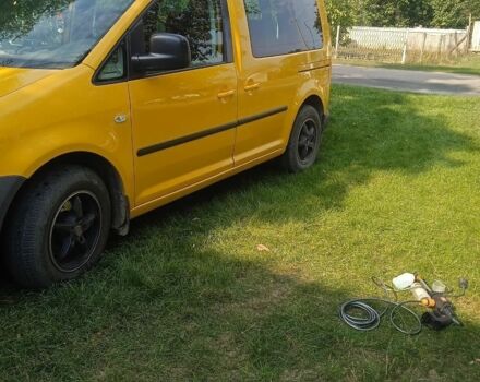 Чорний Опель Астра, об'ємом двигуна 1.4 л та пробігом 239 тис. км за 5900 $, фото 5 на Automoto.ua