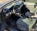 Черный Опель Астра, объемом двигателя 1.6 л и пробегом 350 тыс. км за 2999 $, фото 6 на Automoto.ua