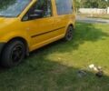Чорний Опель Астра, об'ємом двигуна 1.4 л та пробігом 239 тис. км за 5900 $, фото 5 на Automoto.ua
