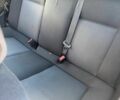 Черный Опель Астра, объемом двигателя 1.6 л и пробегом 240 тыс. км за 3800 $, фото 5 на Automoto.ua