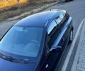 Чорний Опель Астра, об'ємом двигуна 1.3 л та пробігом 317 тис. км за 4500 $, фото 2 на Automoto.ua