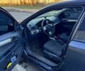 Чорний Опель Астра, об'ємом двигуна 1.3 л та пробігом 317 тис. км за 4500 $, фото 5 на Automoto.ua