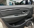 Чорний Опель Астра, об'ємом двигуна 1.4 л та пробігом 239 тис. км за 5900 $, фото 8 на Automoto.ua