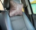 Черный Опель Астра, объемом двигателя 1.91 л и пробегом 250 тыс. км за 4830 $, фото 8 на Automoto.ua