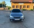 Черный Опель Астра, объемом двигателя 1.91 л и пробегом 345 тыс. км за 4500 $, фото 1 на Automoto.ua