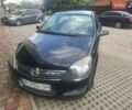 Чорний Опель Астра, об'ємом двигуна 1.91 л та пробігом 345 тис. км за 4500 $, фото 1 на Automoto.ua