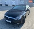 Чорний Опель Астра, об'ємом двигуна 1.3 л та пробігом 227 тис. км за 4900 $, фото 1 на Automoto.ua