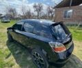 Чорний Опель Астра, об'ємом двигуна 1.91 л та пробігом 250 тис. км за 5000 $, фото 1 на Automoto.ua