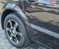 Чорний Опель Астра, об'ємом двигуна 1.6 л та пробігом 117 тис. км за 5300 $, фото 5 на Automoto.ua