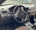Чорний Опель Астра, об'ємом двигуна 1.4 л та пробігом 225 тис. км за 2995 $, фото 11 на Automoto.ua