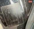 Черный Опель Астра, объемом двигателя 1.8 л и пробегом 143 тыс. км за 6700 $, фото 24 на Automoto.ua