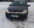 Чорний Опель Астра, об'ємом двигуна 1.6 л та пробігом 220 тис. км за 4800 $, фото 19 на Automoto.ua