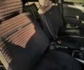 Черный Опель Астра, объемом двигателя 1.4 л и пробегом 180 тыс. км за 6000 $, фото 1 на Automoto.ua