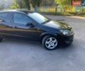 Чорний Опель Астра, об'ємом двигуна 1.6 л та пробігом 288 тис. км за 4263 $, фото 8 на Automoto.ua