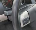 Чорний Опель Астра, об'ємом двигуна 1.8 л та пробігом 233 тис. км за 6500 $, фото 40 на Automoto.ua