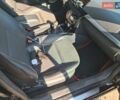 Чорний Опель Астра, об'ємом двигуна 1.7 л та пробігом 240 тис. км за 4900 $, фото 18 на Automoto.ua