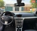 Чорний Опель Астра, об'ємом двигуна 1.6 л та пробігом 260 тис. км за 4800 $, фото 10 на Automoto.ua