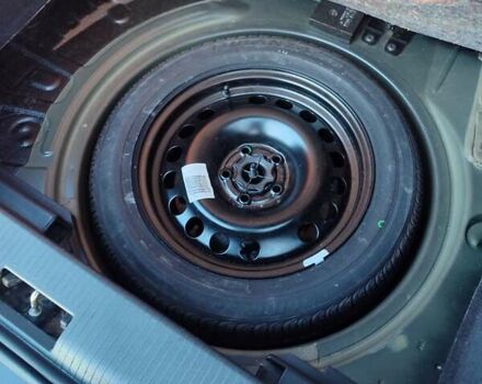 Чорний Опель Астра, об'ємом двигуна 1.6 л та пробігом 204 тис. км за 5350 $, фото 29 на Automoto.ua