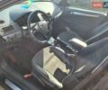 Чорний Опель Астра, об'ємом двигуна 1.7 л та пробігом 240 тис. км за 4900 $, фото 12 на Automoto.ua