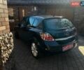Чорний Опель Астра, об'ємом двигуна 1.8 л та пробігом 222 тис. км за 5600 $, фото 3 на Automoto.ua