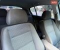 Чорний Опель Астра, об'ємом двигуна 1.8 л та пробігом 280 тис. км за 3950 $, фото 25 на Automoto.ua