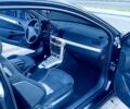 Черный Опель Астра, объемом двигателя 1.6 л и пробегом 310 тыс. км за 4700 $, фото 6 на Automoto.ua