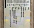 Черный Опель Астра, объемом двигателя 1.6 л и пробегом 140 тыс. км за 4500 $, фото 1 на Automoto.ua