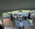 Опель Астра 2008 в Дрогобыче на Automoto.ua Черный Опель Астра, объемом двигателя 1.4 л и пробегом 213 тыс. км за 4700 $, фото 4 на Automoto.ua
