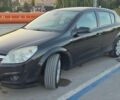 Чорний Опель Астра, об'ємом двигуна 1.3 л та пробігом 307 тис. км за 4500 $, фото 1 на Automoto.ua