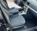 Черный Опель Астра, объемом двигателя 1.8 л и пробегом 233 тыс. км за 6500 $, фото 34 на Automoto.ua
