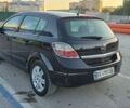 Чорний Опель Астра, об'ємом двигуна 1.3 л та пробігом 307 тис. км за 4500 $, фото 13 на Automoto.ua