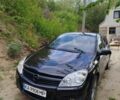 Чорний Опель Астра, об'ємом двигуна 0 л та пробігом 194 тис. км за 4004 $, фото 9 на Automoto.ua