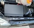 Черный Опель Астра, объемом двигателя 1.8 л и пробегом 233 тыс. км за 6500 $, фото 28 на Automoto.ua
