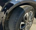 Черный Опель Астра, объемом двигателя 1.36 л и пробегом 180 тыс. км за 4199 $, фото 10 на Automoto.ua