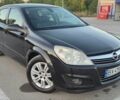 Чорний Опель Астра, об'ємом двигуна 1.3 л та пробігом 307 тис. км за 4500 $, фото 1 на Automoto.ua