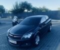 Черный Опель Астра, объемом двигателя 1.6 л и пробегом 310 тыс. км за 4500 $, фото 1 на Automoto.ua