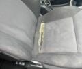 Черный Опель Астра, объемом двигателя 1.6 л и пробегом 140 тыс. км за 4500 $, фото 7 на Automoto.ua