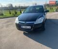 Чорний Опель Астра, об'ємом двигуна 1.6 л та пробігом 220 тис. км за 4300 $, фото 1 на Automoto.ua