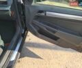 Чорний Опель Астра, об'ємом двигуна 1.7 л та пробігом 240 тис. км за 4900 $, фото 14 на Automoto.ua