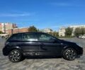 Черный Опель Астра, объемом двигателя 1.36 л и пробегом 180 тыс. км за 4199 $, фото 3 на Automoto.ua