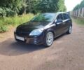 Чорний Опель Астра, об'ємом двигуна 1.4 л та пробігом 194 тис. км за 3795 $, фото 1 на Automoto.ua