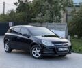 Чорний Опель Астра, об'ємом двигуна 1.3 л та пробігом 284 тис. км за 2799 $, фото 1 на Automoto.ua