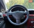Чорний Опель Астра, об'ємом двигуна 1.8 л та пробігом 280 тис. км за 3950 $, фото 53 на Automoto.ua